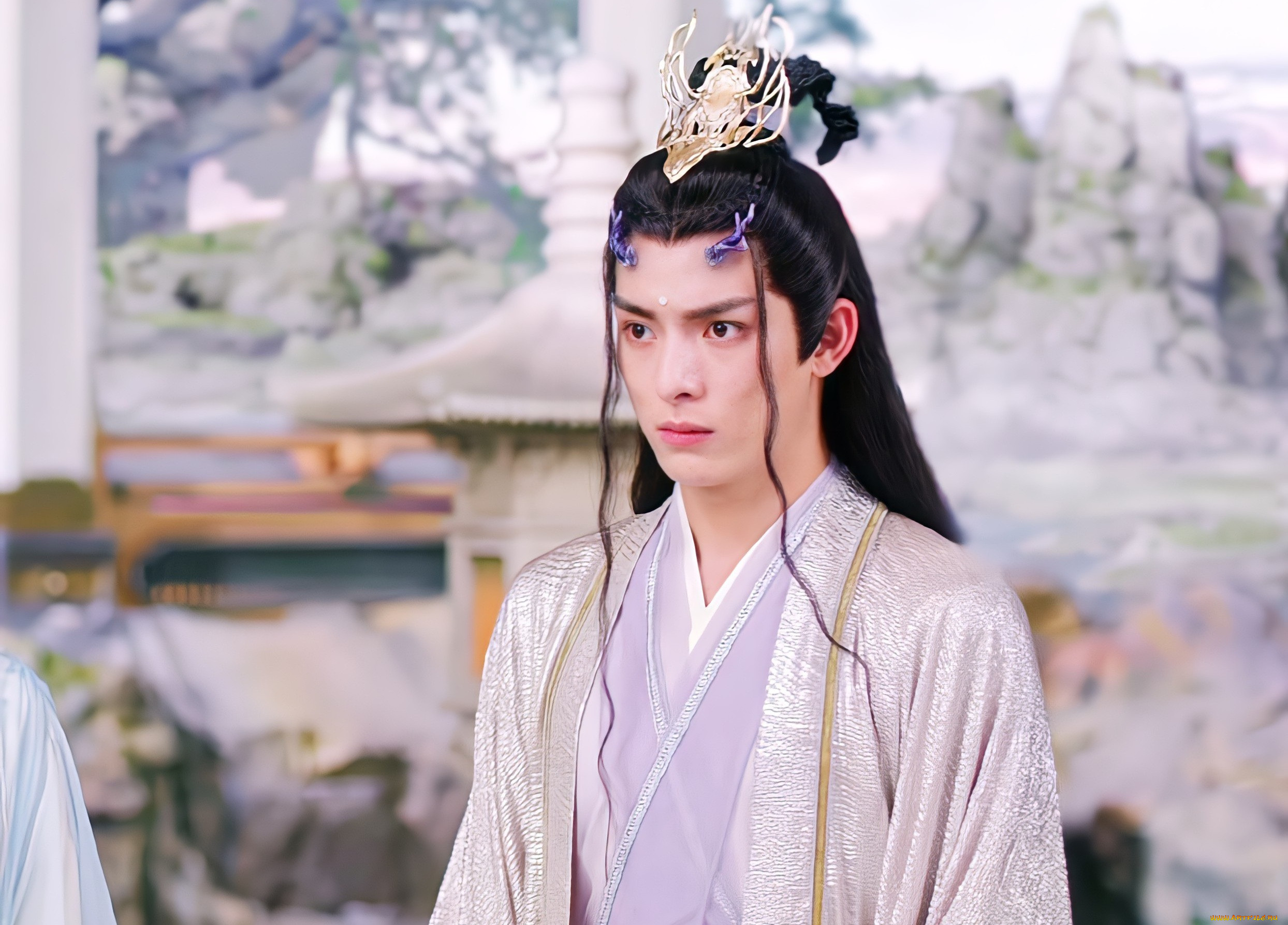  , immortal samsara, , , , , , , , 